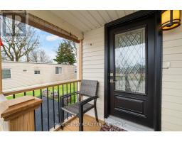 88 - 3100 DORCHESTER ROAD - 2