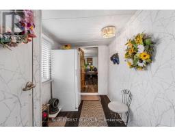 88 - 3100 DORCHESTER ROAD - 3