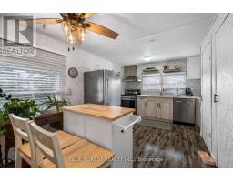 88 - 3100 DORCHESTER ROAD - 4