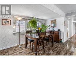 88 - 3100 DORCHESTER ROAD - 5