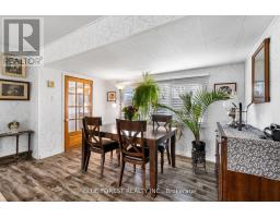 88 - 3100 DORCHESTER ROAD - 6