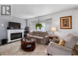 88 - 3100 DORCHESTER ROAD - 7