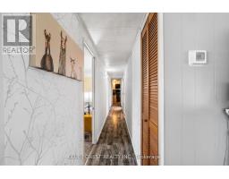 88 - 3100 DORCHESTER ROAD - 8