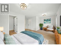 28 - 1870 ALDERSBROOK GATE - 14