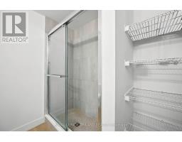 28 - 1870 ALDERSBROOK GATE - 17