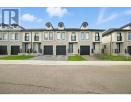 28 - 1870 ALDERSBROOK GATE - 2