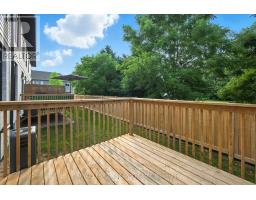 28 - 1870 ALDERSBROOK GATE - 21