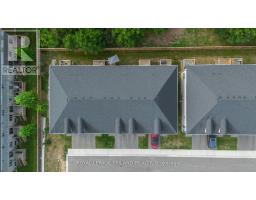 28 - 1870 ALDERSBROOK GATE - 23