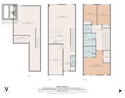 28 - 1870 ALDERSBROOK GATE - 24