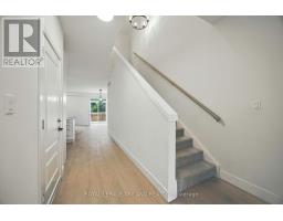 28 - 1870 ALDERSBROOK GATE - 5