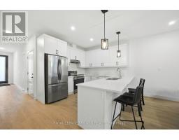 28 - 1870 ALDERSBROOK GATE - 9