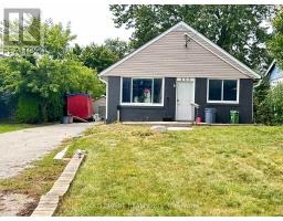 465 SECOND STREET - 1