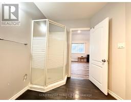 465 SECOND STREET - 10