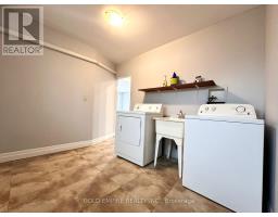 465 SECOND STREET - 11