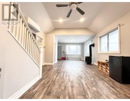 465 SECOND STREET - 12