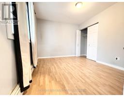 465 SECOND STREET - 13