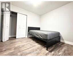 465 SECOND STREET - 17