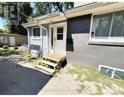 465 SECOND STREET - 18