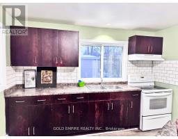 465 SECOND STREET - 19