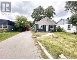 465 SECOND STREET - 2