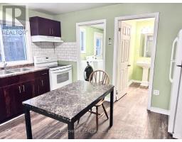 465 SECOND STREET - 20