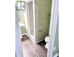 465 SECOND STREET - 21