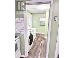 465 SECOND STREET - 22