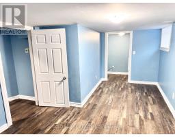 465 SECOND STREET - 25