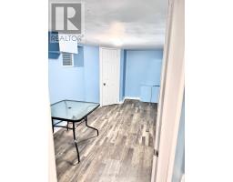 465 SECOND STREET - 26