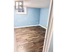 465 SECOND STREET - 27