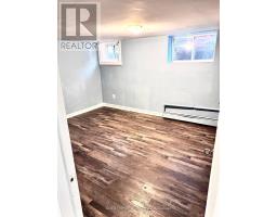 465 SECOND STREET - 28