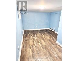 465 SECOND STREET - 29