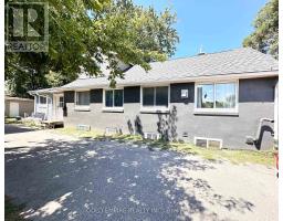 465 SECOND STREET - 3