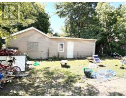 465 SECOND STREET - 30