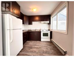 465 SECOND STREET - 6