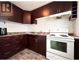 465 SECOND STREET - 7