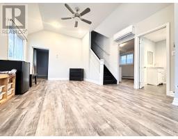 465 SECOND STREET - 8