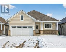 37 AYRSHIRE AVENUE - 1