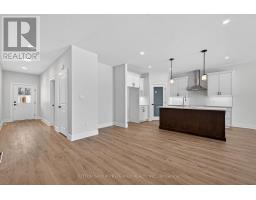 37 AYRSHIRE AVENUE - 11