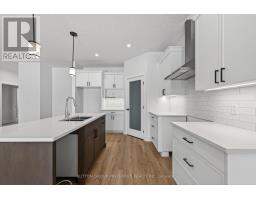 37 AYRSHIRE AVENUE - 13