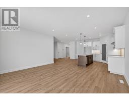 37 AYRSHIRE AVENUE - 15