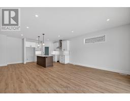 37 AYRSHIRE AVENUE - 16