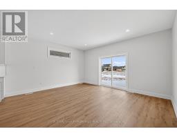 37 AYRSHIRE AVENUE - 17