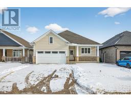 37 AYRSHIRE AVENUE - 2