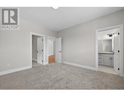 37 AYRSHIRE AVENUE - 20