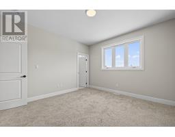 37 AYRSHIRE AVENUE - 21