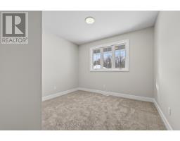 37 AYRSHIRE AVENUE - 25