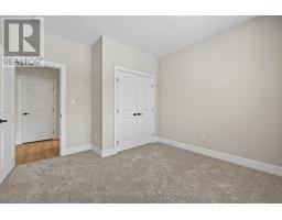 37 AYRSHIRE AVENUE - 26