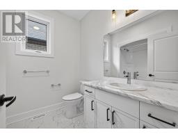 37 AYRSHIRE AVENUE - 27