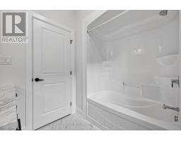 37 AYRSHIRE AVENUE - 28